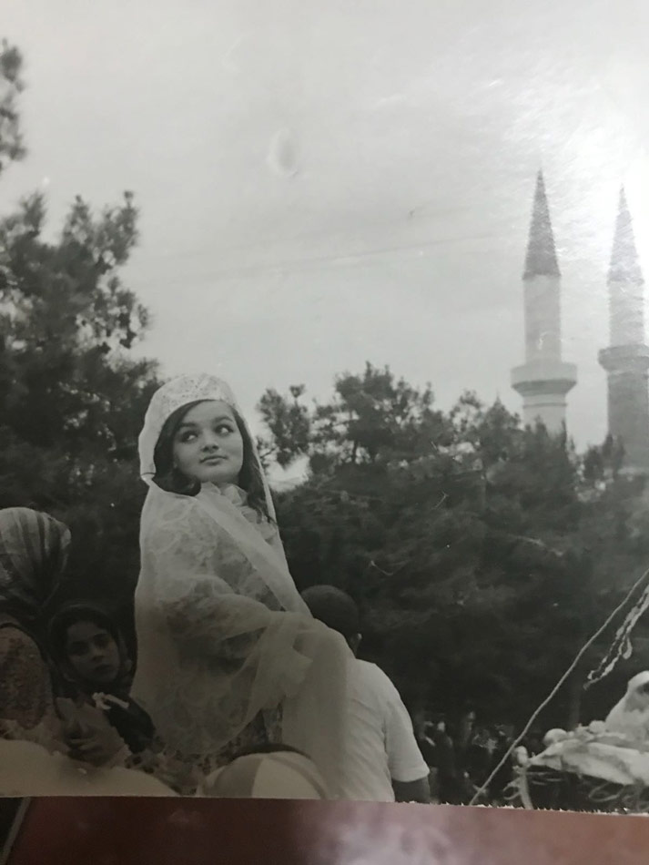 Проект „Хасково и Одрин – Културно – исторически дестинации“